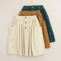URBAN CHERRY（アーバンチェリー）のスカート/ひざ丈スカート