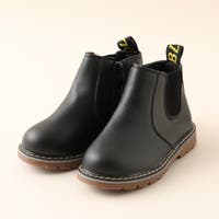 URBAN CHERRY | VINK0001077