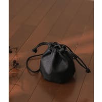 SENSE OF PLACE （センスオブプレイス）のバッグ・鞄/ショルダーバッグ