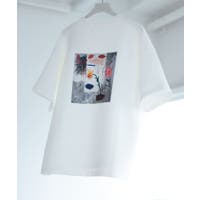 SENSE OF PLACE（センスオブプレイス）のトップス/Ｔシャツ