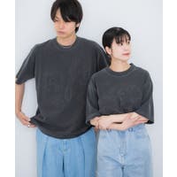 SENSE OF PLACE（センスオブプレイス）のトップス/Ｔシャツ