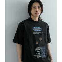 SENSE OF PLACE（センスオブプレイス）のトップス/Ｔシャツ