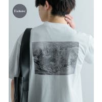 SENSE OF PLACE（センスオブプレイス）のトップス/Ｔシャツ