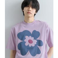 SENSE OF PLACE（センスオブプレイス）のトップス/Ｔシャツ