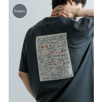 SENSE OF PLACE（センスオブプレイス）のトップス/Ｔシャツ