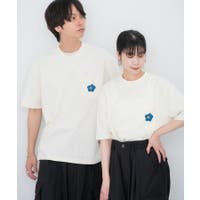 SENSE OF PLACE（センスオブプレイス）のトップス/Ｔシャツ