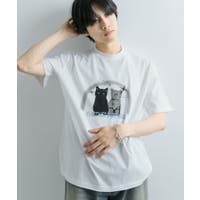 SENSE OF PLACE（センスオブプレイス）のトップス/Ｔシャツ