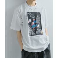 SENSE OF PLACE（センスオブプレイス）のトップス/Ｔシャツ