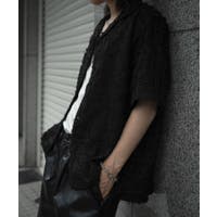 SENSE OF PLACE | UBRW0012116