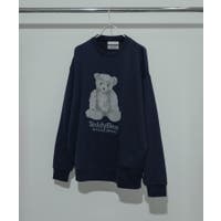 SENSE OF PLACE | UBRW0012312