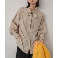 SENSE OF PLACE  | UBRW0012451