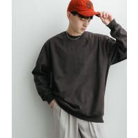 SENSE OF PLACE | UBRW0012424