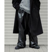 SENSE OF PLACE（センスオブプレイス）のパンツ・ズボン/パンツ・ズボン全般
