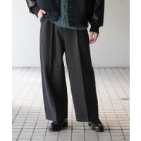 SENSE OF PLACE（センスオブプレイス）のパンツ・ズボン/パンツ・ズボン全般
