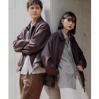 SENSE OF PLACE | UBRW0012331