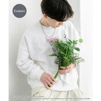 SENSE OF PLACE | UBRW0012877