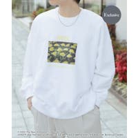 SENSE OF PLACE | UBRW0012878