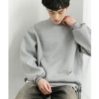 SENSE OF PLACE | UBRW0012739