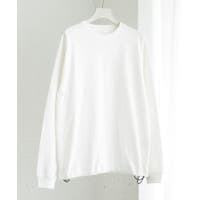 SENSE OF PLACE（センスオブプレイス）のトップス/Ｔシャツ