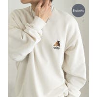 SENSE OF PLACE | UBRW0012818