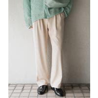SENSE OF PLACE（センスオブプレイス）のパンツ・ズボン/パンツ・ズボン全般
