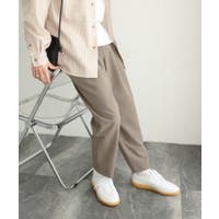 SENSE OF PLACE（センスオブプレイス）のパンツ・ズボン/パンツ・ズボン全般
