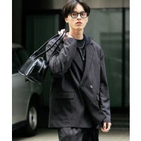 SENSE OF PLACE（センスオブプレイス）のアウター(コート・ジャケットなど)/テーラードジャケット