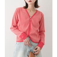 SENSE OF PLACE （センスオブプレイス）のトップス/Ｔシャツ