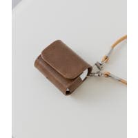 SENSE OF PLACE  | UBRW0012730