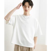 SENSE OF PLACE（センスオブプレイス）のトップス/Ｔシャツ