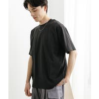 SENSE OF PLACE（センスオブプレイス）のトップス/Ｔシャツ