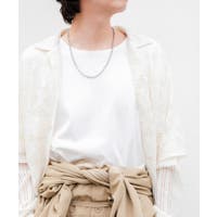 SENSE OF PLACE（センスオブプレイス）のトップス/Ｔシャツ