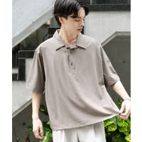 SENSE OF PLACE | UBRW0013232