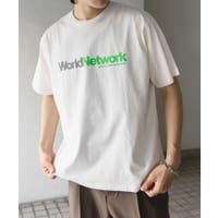 SENSE OF PLACE（センスオブプレイス）のトップス/Ｔシャツ