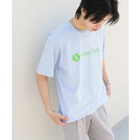 SENSE OF PLACE（センスオブプレイス）のトップス/Ｔシャツ