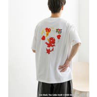SENSE OF PLACE（センスオブプレイス）のトップス/Ｔシャツ