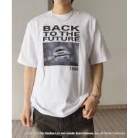 SENSE OF PLACE（センスオブプレイス）のトップス/Ｔシャツ