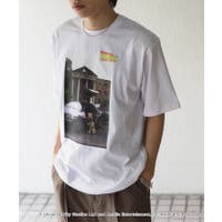 SENSE OF PLACE（センスオブプレイス）のトップス/Ｔシャツ