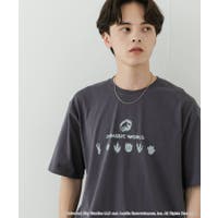 SENSE OF PLACE | UBRW0013279
