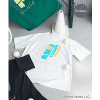 SENSE OF PLACE（センスオブプレイス）のトップス/Ｔシャツ