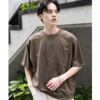 SENSE OF PLACE（センスオブプレイス）のトップス/Ｔシャツ