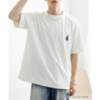SENSE OF PLACE（センスオブプレイス）のトップス/Ｔシャツ