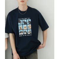 SENSE OF PLACE（センスオブプレイス）のトップス/Ｔシャツ