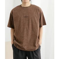 SENSE OF PLACE（センスオブプレイス）のトップス/Ｔシャツ