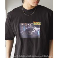SENSE OF PLACE（センスオブプレイス）のトップス/Ｔシャツ