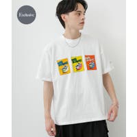 SENSE OF PLACE | UBRW0013320