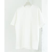 SENSE OF PLACE（センスオブプレイス）のトップス/Ｔシャツ
