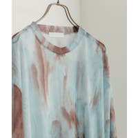 SENSE OF PLACE（センスオブプレイス）のトップス/Ｔシャツ