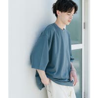 SENSE OF PLACE（センスオブプレイス）のトップス/Ｔシャツ