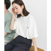 SENSE OF PLACE（センスオブプレイス）のトップス/Ｔシャツ